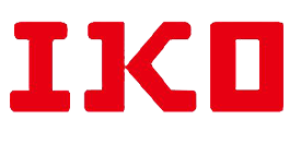 上海艺霖轴承有限公司