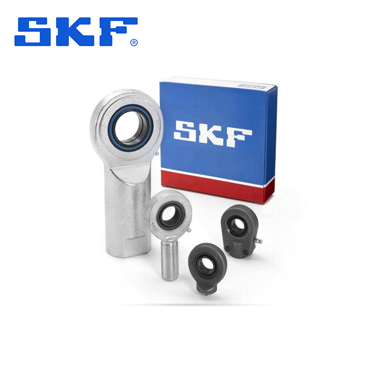 SKF杆端关节轴承