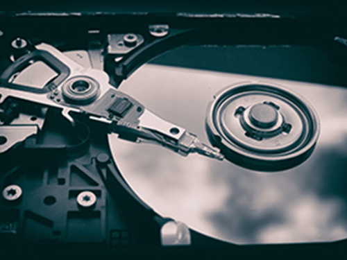 FAG调心滚子轴承的损坏检修对策维护保养方法