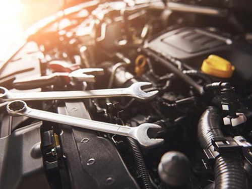 内圈固定对FAG轴承温度的影响