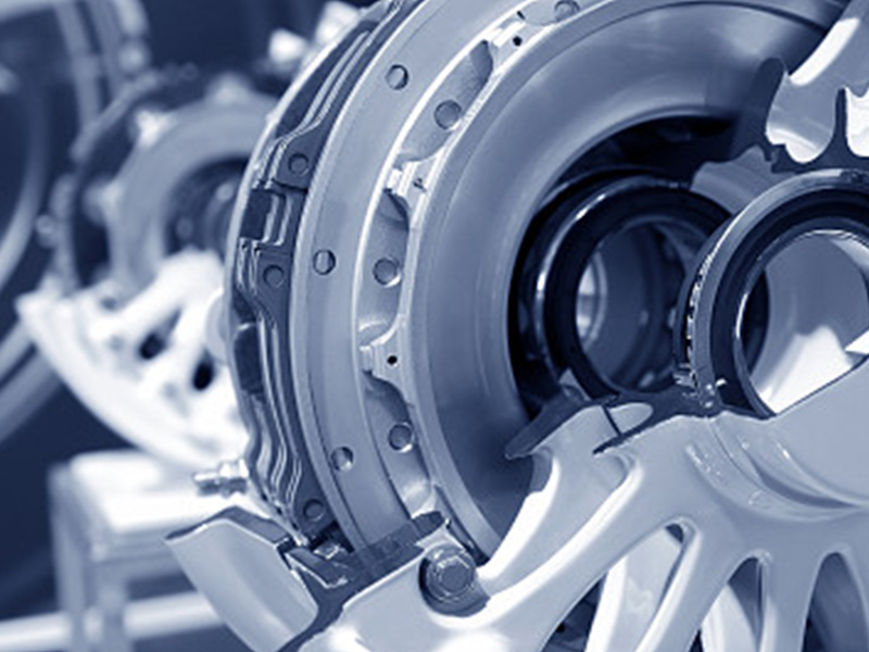 TIMKEN轴承如何调整轴向间隙